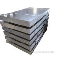 SGLCC AL-ZN ALUZINC STEEL GALVALUME STEEL Sheet